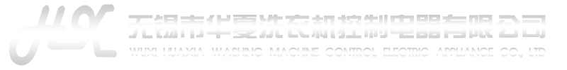 衢州市博特化工有限公司