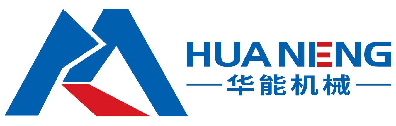 泡立消
