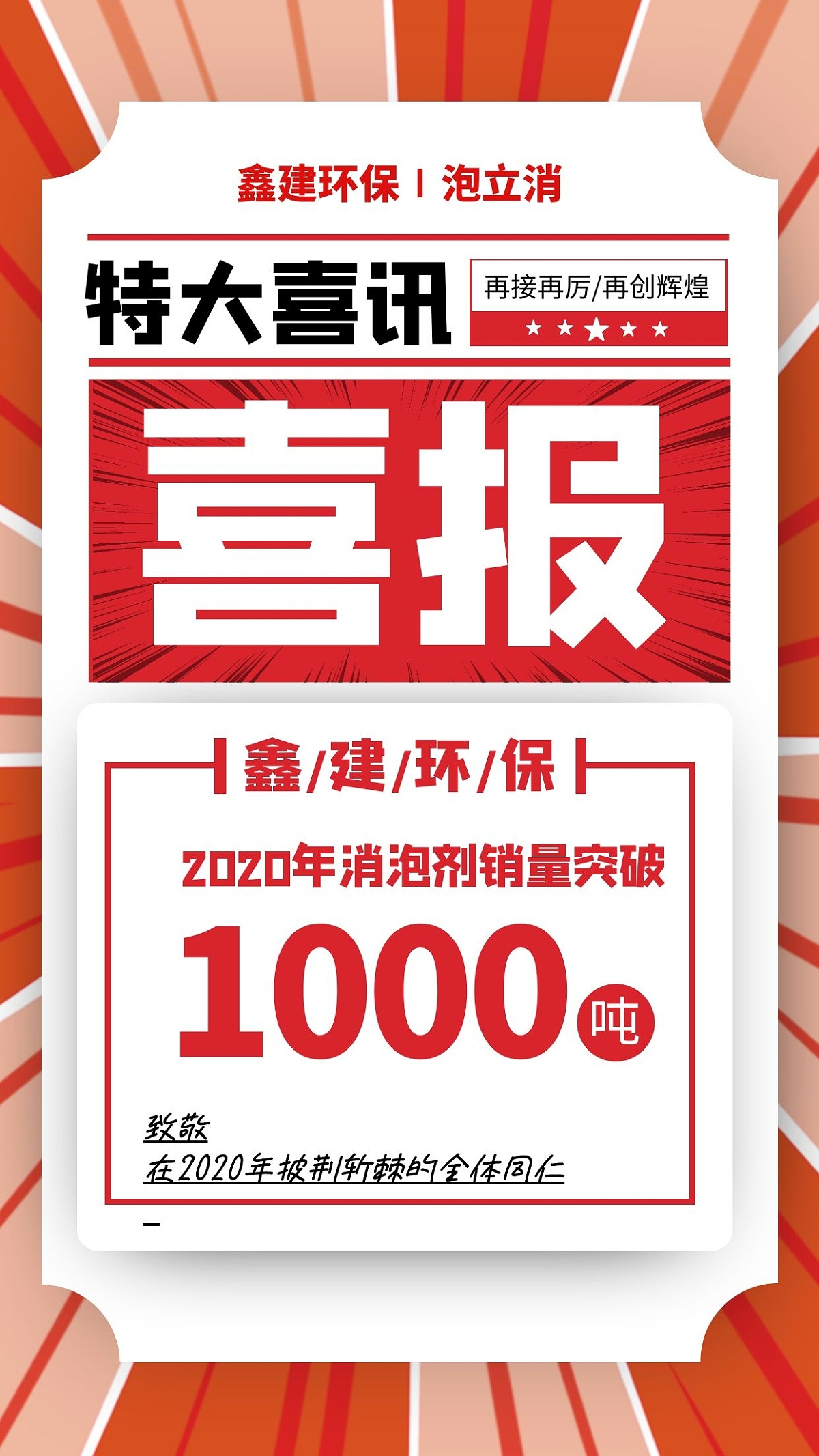 泡立消工業(yè)消泡劑銷量破1000噸